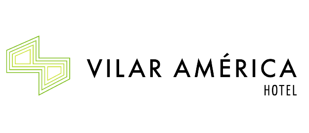  Hotel Vilar América, Bogotá