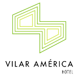  Hotel Vilar América, Bogotá